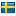grandtravel.se hosted country